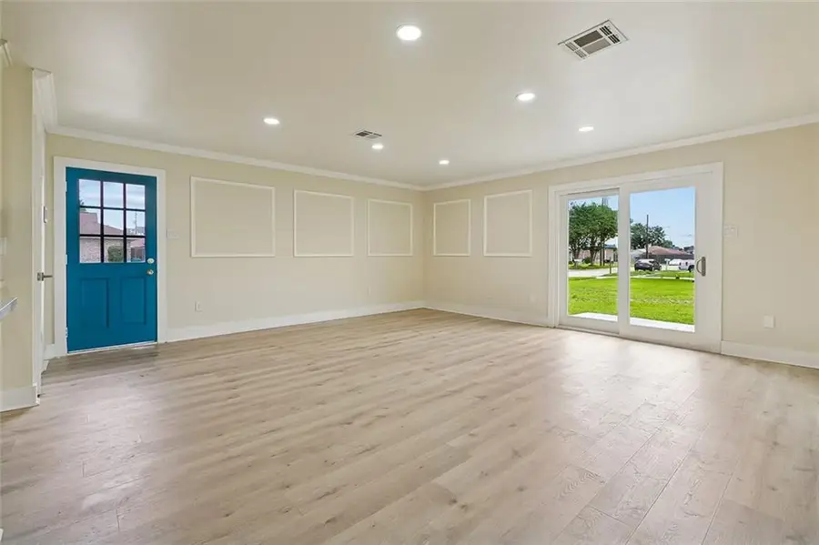 2017 Houma Boulevard, Metairie, LA 70001 - #3