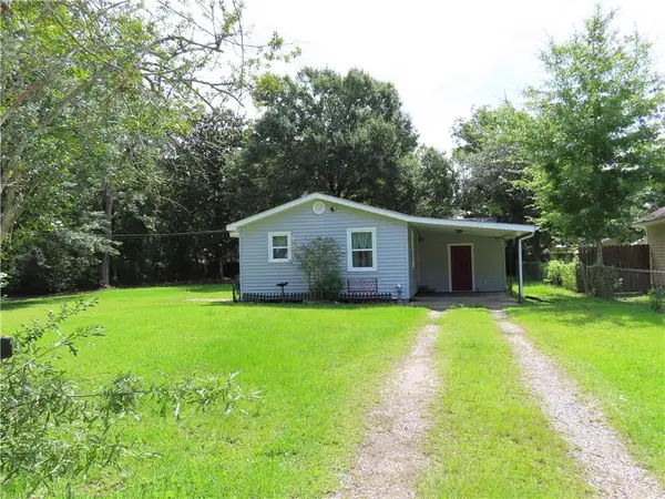 4129 Upperline Street, Slidell, LA 70461