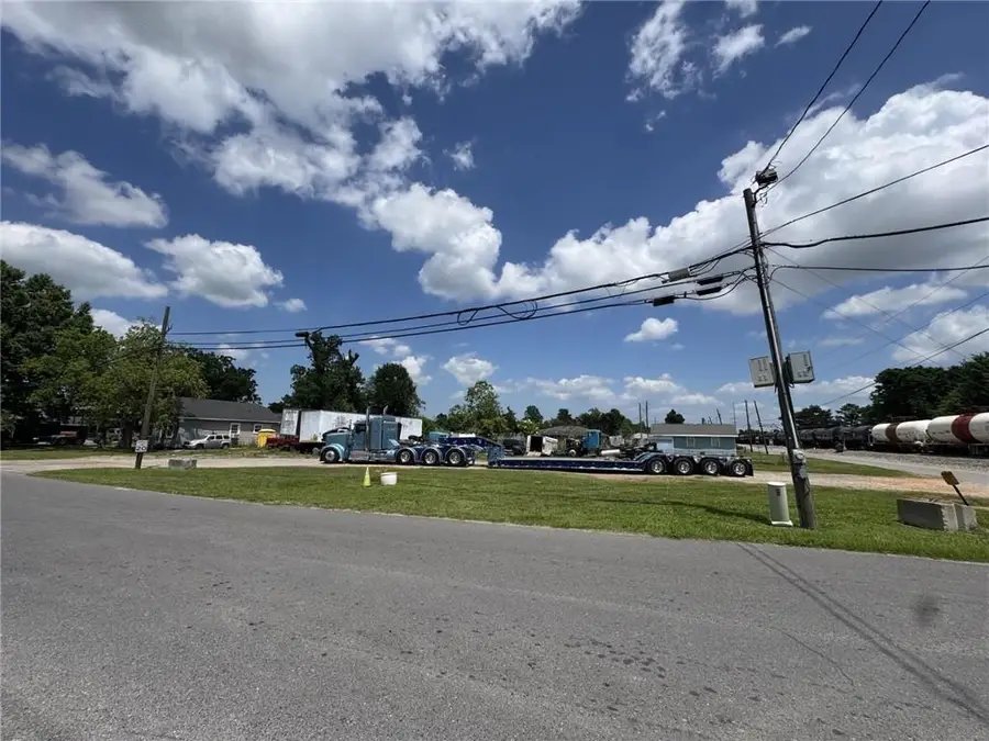 218 W 19th Street, Reserve, LA 70084 - #3