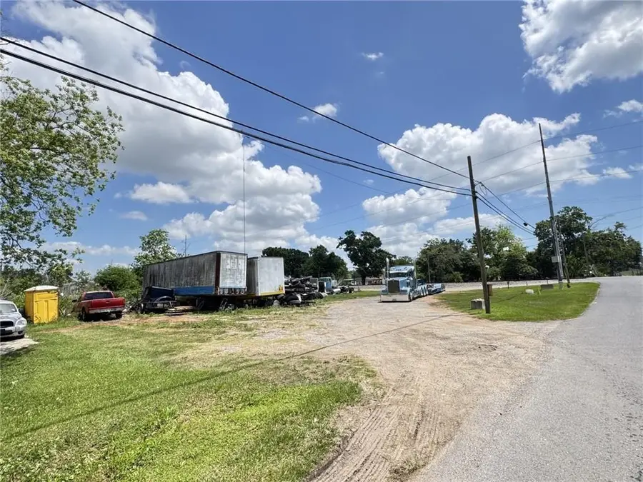 222 W 19th Street, Reserve, LA 70084 - #2
