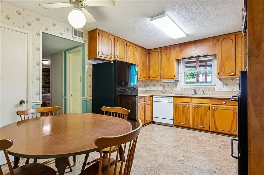 1805 Stanford Avenue, Metairie, LA 70003 - #3