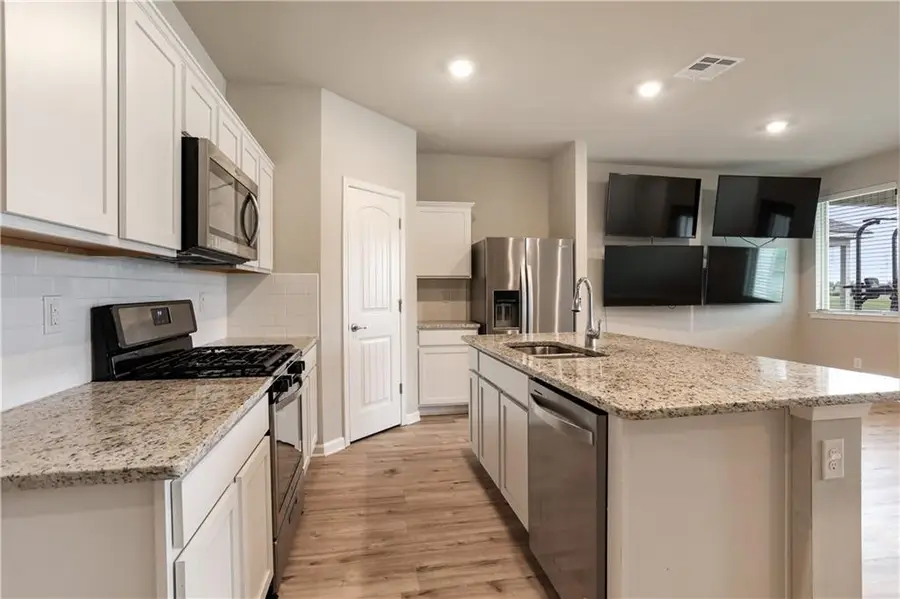 1474 Banks View Street, Slidell, LA 70461 - #3