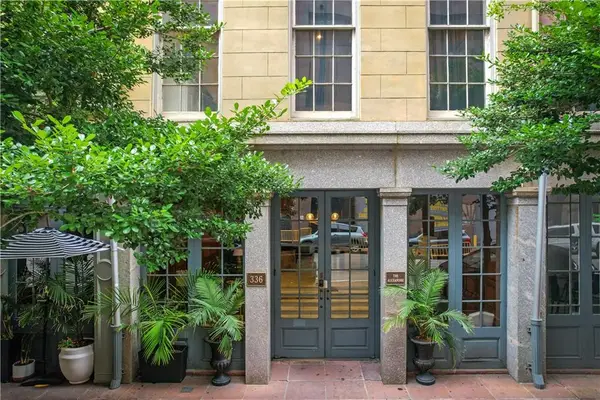 336 Camp Street #202, New Orleans, LA 70130