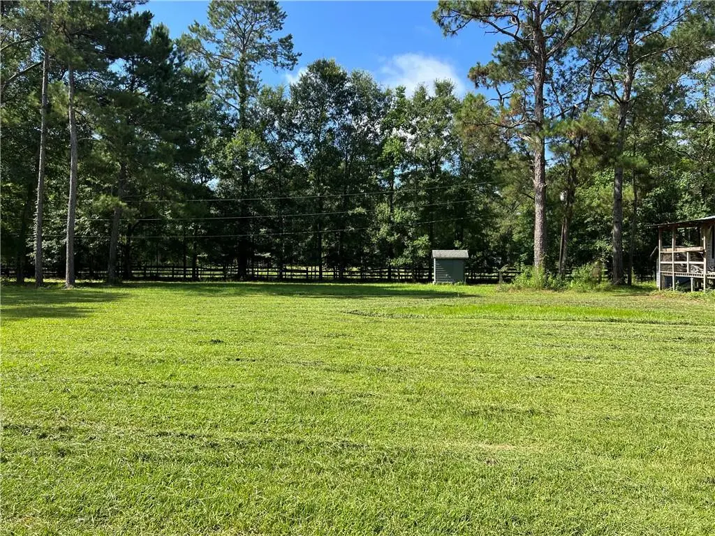 76081 Green Valley Road, Folsom, LA 70437 - #1