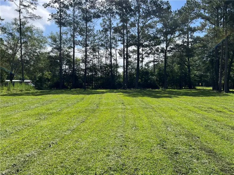 76081 Green Valley Road, Folsom, LA 70437 - #2