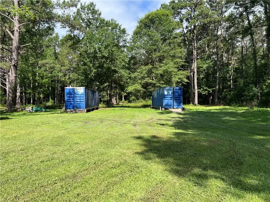 76081 Green Valley Road, Folsom, LA 70437 - #3
