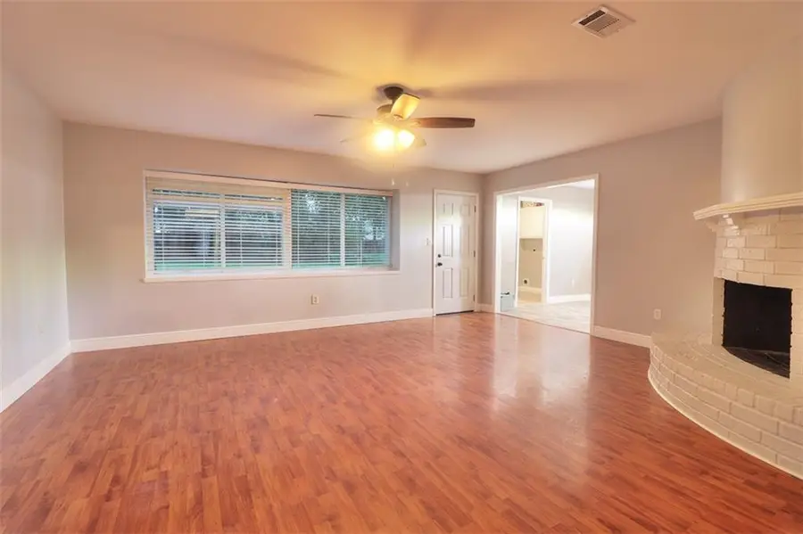 416 Arrowwood Drive, Slidell, LA 70458 - #2