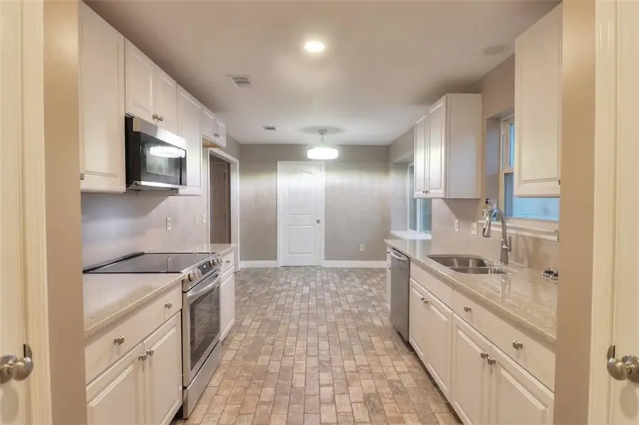 416 Arrowwood Drive, Slidell, LA 70458 - #3