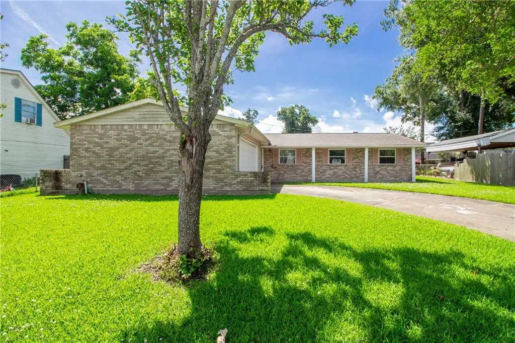 1200 Bellevue Drive, La Place, LA 70068 - #1