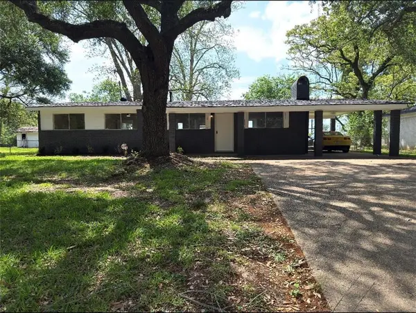 5106 Benjamin Street, Alexandria, LA 71303