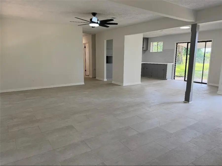 5106 Benjamin Street, Alexandria, LA 71303 - #2
