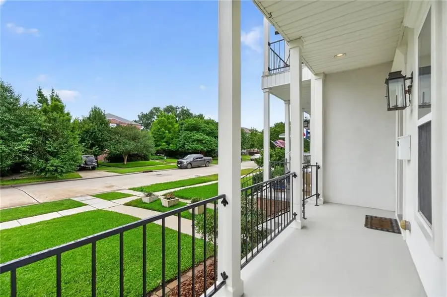 6960 General Haig Street #B, New Orleans, LA 70124 - #3
