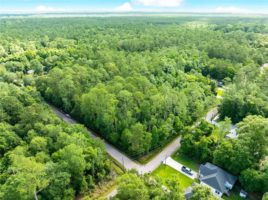 000 Lynn Street, Lacombe, LA 70445 - #3