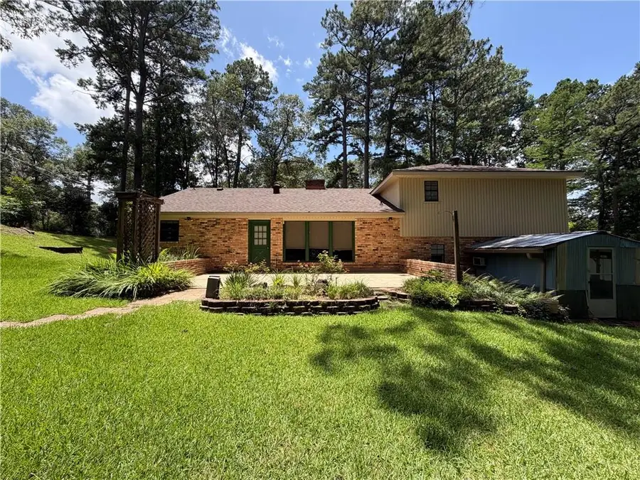 3783 South Loop, Pineville, LA 71360 - #3
