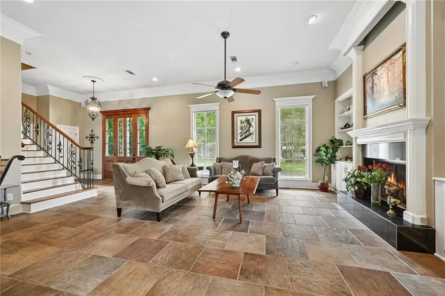 31702 River Pines Drive, Springfield, LA 70462 - #3