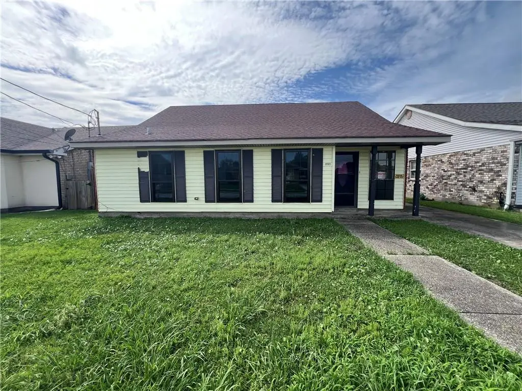 3320 Shannon Drive, Violet, LA 70092 - #1