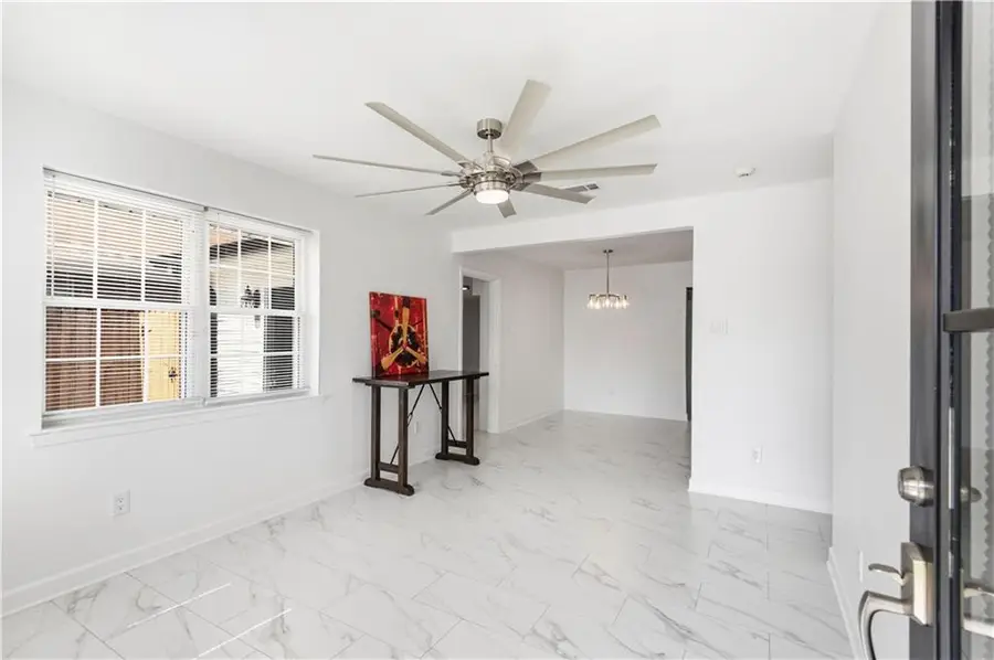 1509 Taft Park, Metairie, LA 70001 - #3