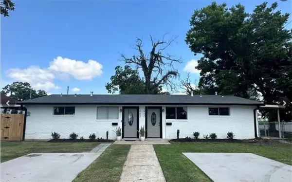 1900 02 Idaho Avenue, Kenner, LA 70062