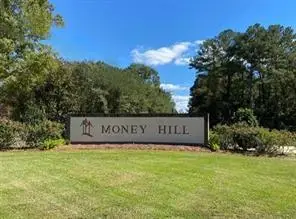 845 Camphill (lot 3) Drive, Abita Springs, LA 70420 - #1