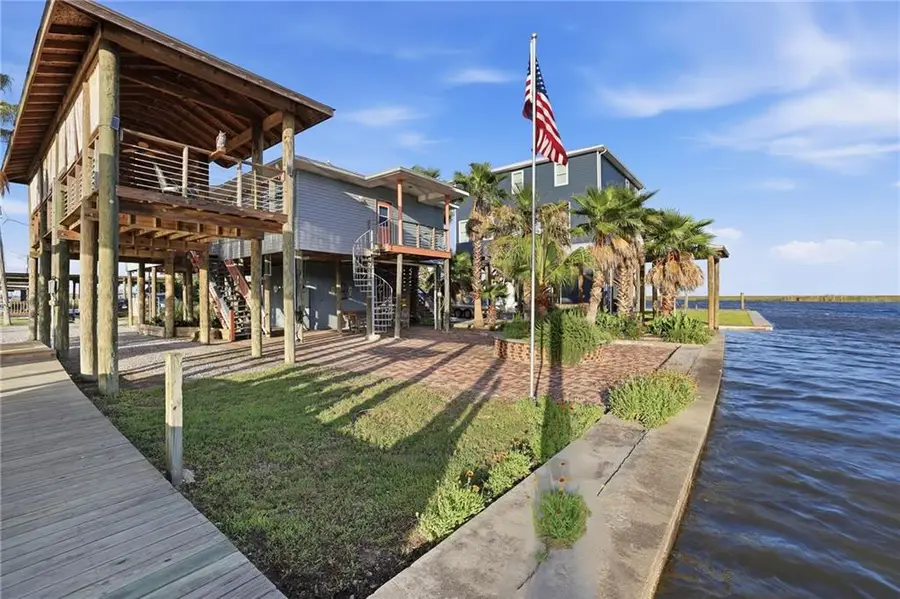 41032 S 8th Street, Slidell, LA 70461 - #2