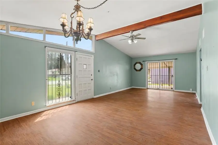 402 Blossom Street, Terrytown, LA 70056 - #2