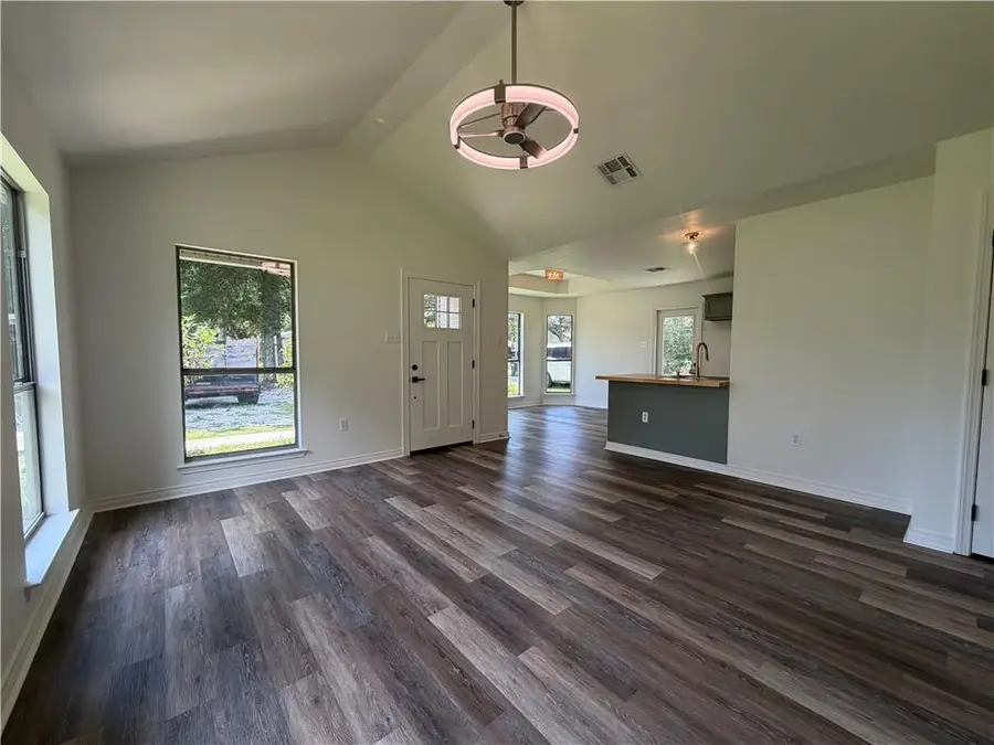 123 Scott Street, Madisonville, LA 70447 - #3
