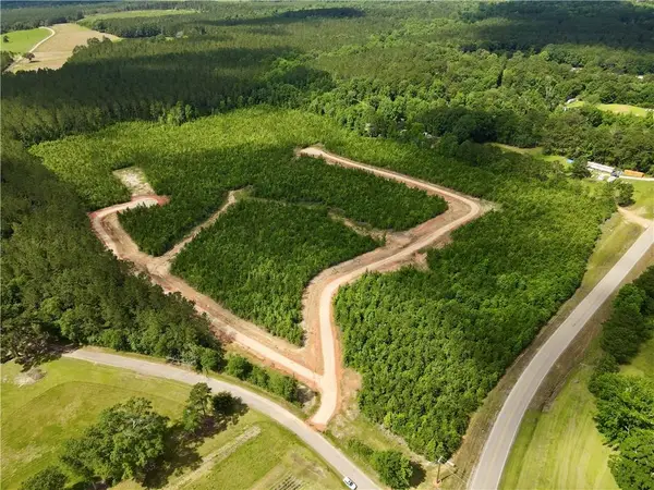 Parcel 7 436 Highway, Franklinton, LA 70438