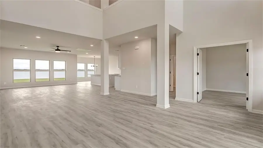 24222 Cordgrass Lane, Ponchatoula, LA 70454 - #3