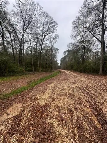 Lot E Hunter Oaks Lane, Covington, LA 70435 - #3