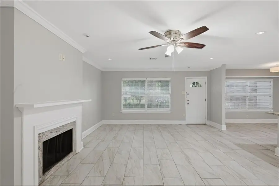 7920 Branch Drive, New Orleans, LA 70128 - #3