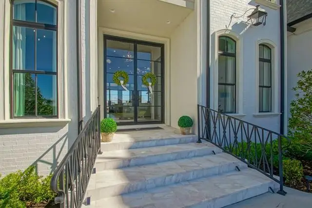 1085 Lakeshore Boulevard, Slidell, LA 70461 - #3