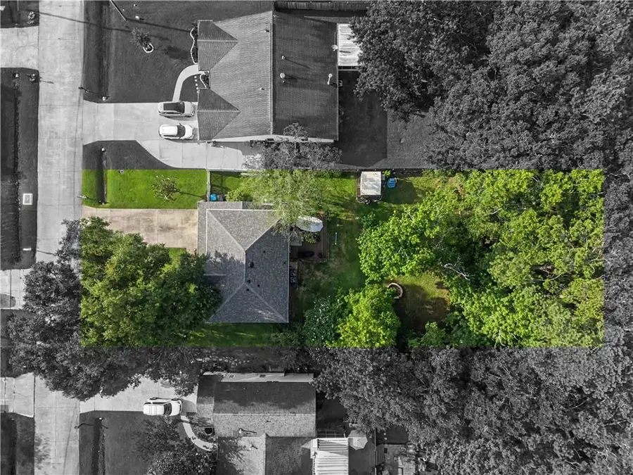 67144 Locke Street, Mandeville, LA 70471 - #3