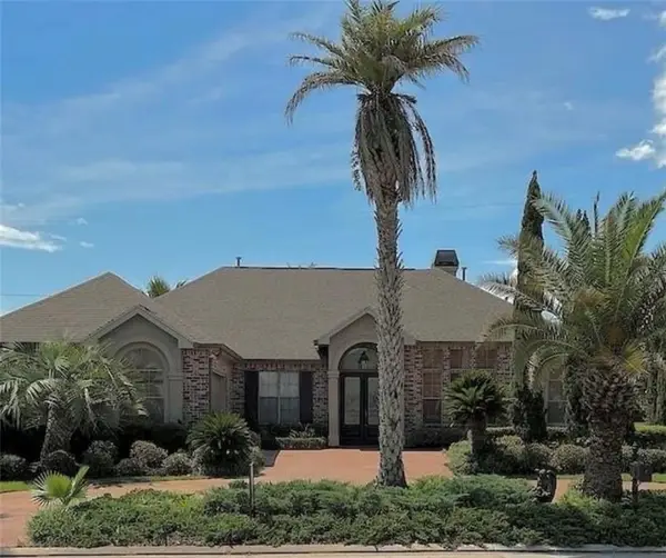 257 E Augusta Lane, Slidell, LA 70458