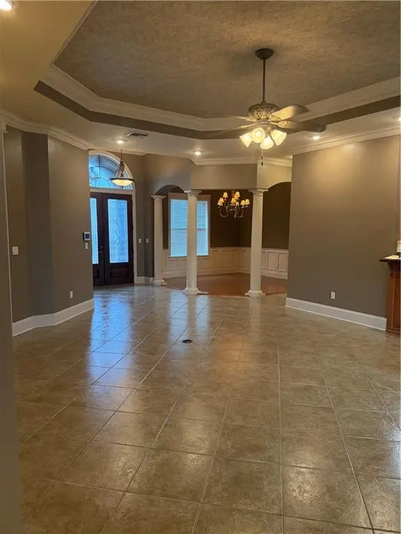 257 E Augusta Lane, Slidell, LA 70458 - #3