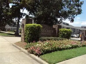 104 Avant Garde Circle #104, Kenner, LA 70065