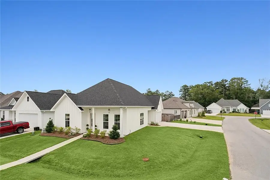 2020 Begue Lane, Covington, LA 70433 - #2