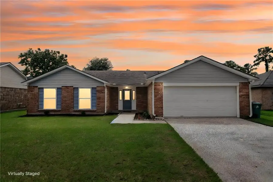 105 Yorkshire Drive, Slidell, LA 70458 - #2