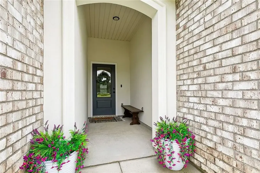 22079 Giselle Drive, Mandeville, LA 70471 - #3