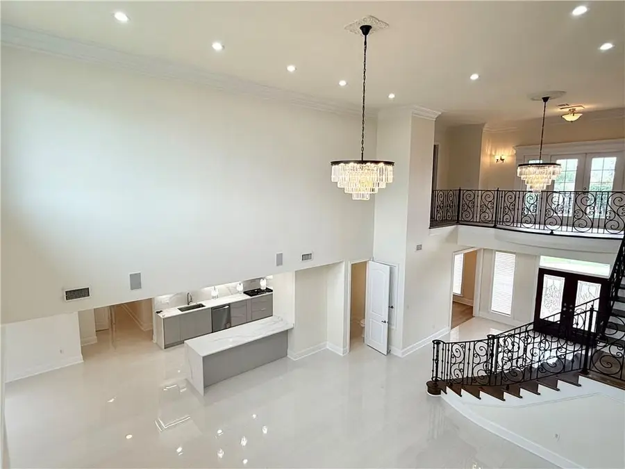 5 Asterbrook Court, Harvey, LA 70058 - #3