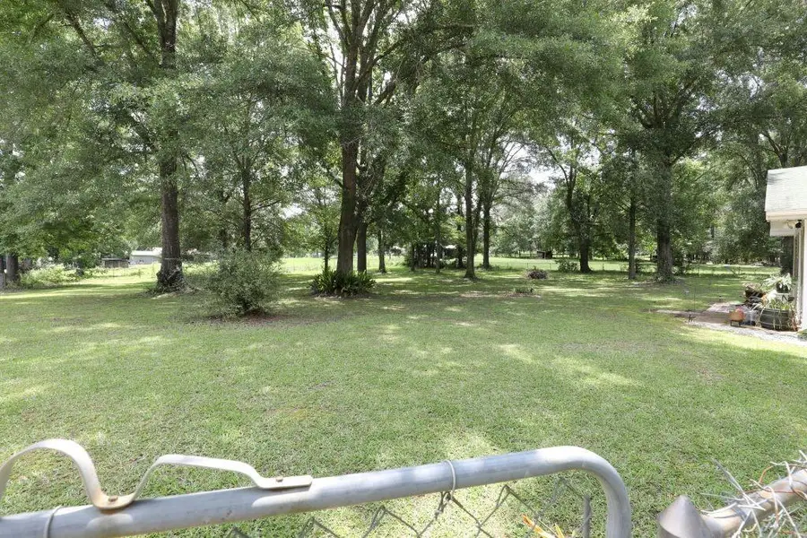 229 Big Island Loop, Deville, LA 71328 - #2