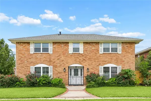 4700 Carthage Street, Metairie, LA 70002