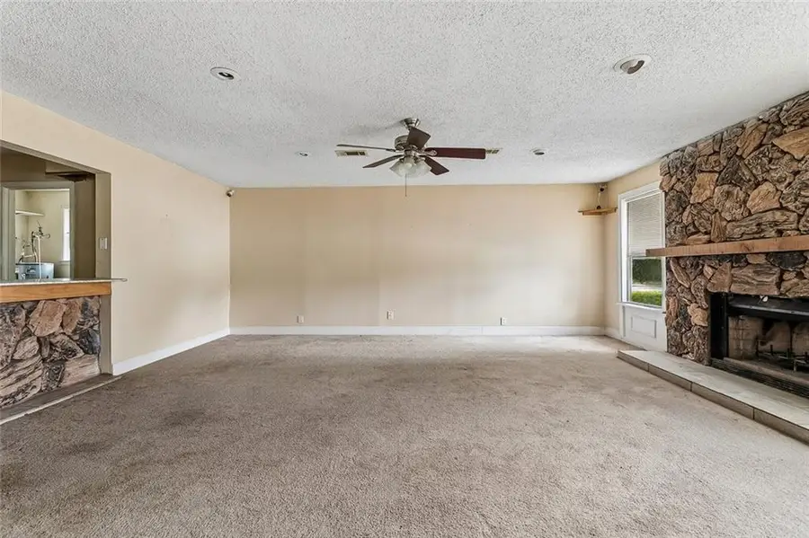 108 Dewald Lane, Slidell, LA 70458 - #2