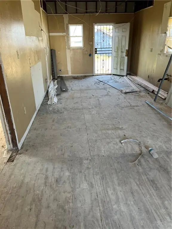4336 Rayne Drive, New Orleans, LA 70122 - #3