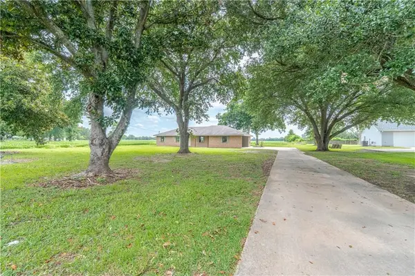 1566 Front Street, Cottonport, LA 71327