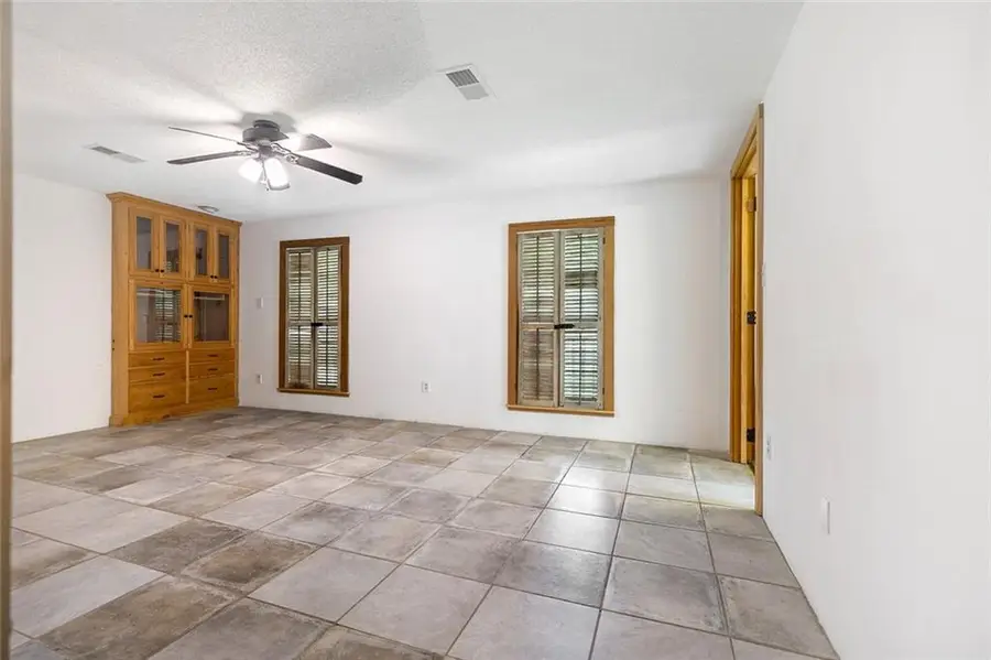13885 N Amiss Road, Baton Rouge, LA 70810 - #2