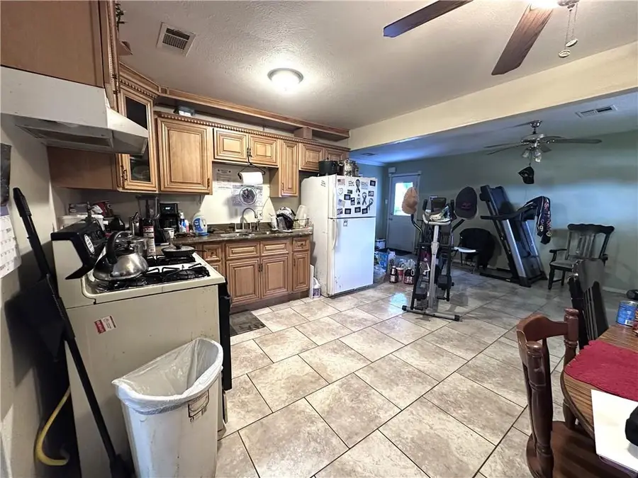 1013 Sandalwood Drive, Harvey, LA 70058 - #3