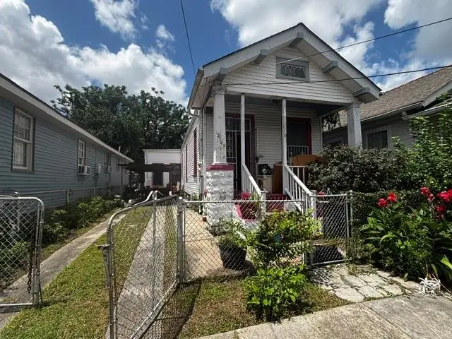 2122 Onzaga Street, New Orleans, LA 70119 - #1