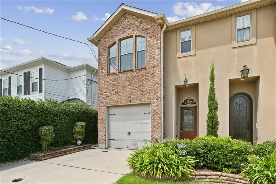 816 Cedar Avenue, Metairie, LA 70001 - #2