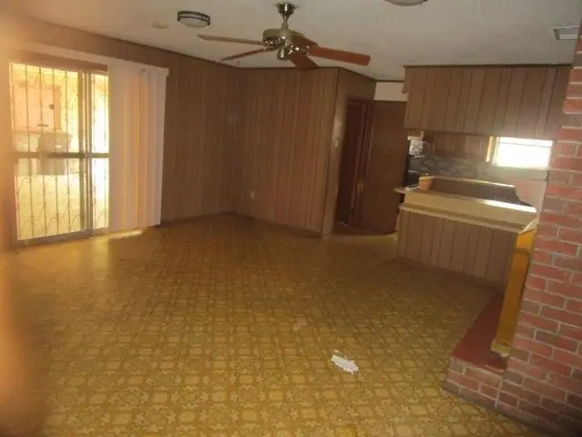1410 N 28th Street, Baton Rouge, LA 70802 - #3