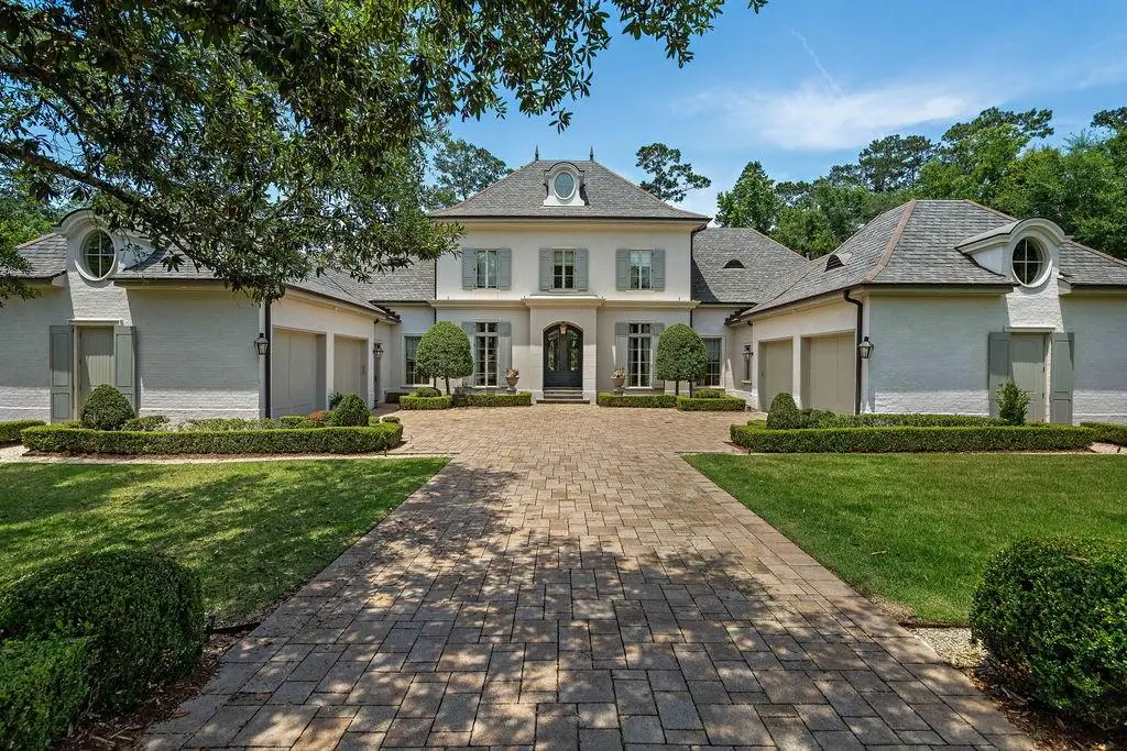 33 Riverdale Drive, Covington, LA 70433 - #1